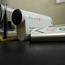 過保固 SONY DAV-DZ310 家庭劇院 非DAV-DZ290K BDV-E290 BDV-E2100 歷史價格詳細信息