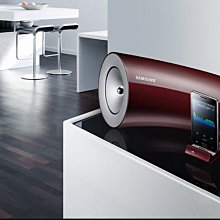 過保固福利品 雙螢幕 LG 樂金 23EA63T 液晶螢幕 非S23B350T G246HQL VS278Q 歷史價格詳細信息