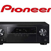 329--大正13年双鳳五十錢銀幣--MS65 歷史價格詳細信息