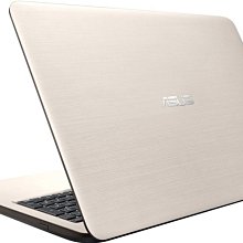 華碩asus x556U i5 1TB 940MX 15.6吋獨顯筆電 可過電卡開機畫面 光斑 零件機 書房 歷史價格詳細信息