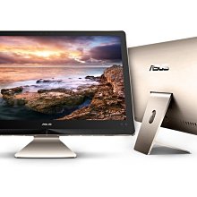 ASUS 華碩 Zen AIO A5401 A5401WRPK I7/32G 窄邊框 AIO 觸控 桌上型電腦 歷史價格詳細信息