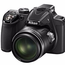 Nikon COOLPIX P530(公司貨)42X變焦..24mm超大廣角 p900 p610 hx400v 歷史價格詳細信息