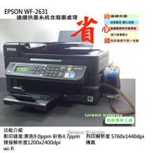 代客處理外字、造字、難字、缺字服務〔每字２５元（８折優惠中）˙貨到付款˙可轉向量字型˙LOGO˙簽名˙印章˙商標〕 歷史價格詳細信息