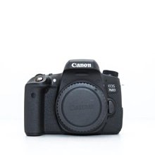 【公司貨】CANON Drum-051 原廠光鼓 (適用：LBP162dw) 歷史價格詳細信息