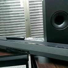 福利品 Pioneer HTP-S767 家庭劇院組 5.1ch 藍光 4K 歷史價格詳細信息