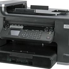 Lexmark CS331dw 彩色 雷射印表機 歷史價格詳細信息