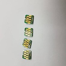 EPSON 177 紅色 原廠 墨水匣 T177350 公司貨 全新開發票 歷史價格詳細信息