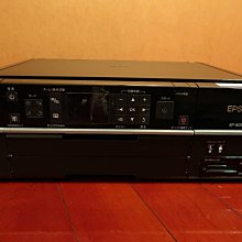 【雜貨店】單層小孩指全指手套 1雙19元 歷史價格詳細信息