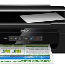 福利品 EPSON EpiqVision Mini EF-12 迷你雷射投影機 歷史價格詳細信息