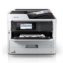 EPSON Workforce DS-310高效A4可攜式掃描器送27吋顯示器(再省1700) 歷史價格詳細信息