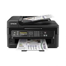 雲端真發假髮女補發片頭頂機制直發一片式長款中分分縫直發補發塊 歷史價格詳細信息