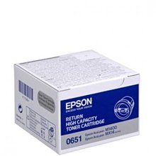 EPSON C13S050652原廠黑色標準容量碳粉 歷史價格詳細信息
