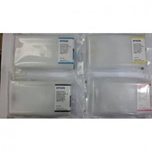 【EPSON】EPSON T6784 原廠裸裝黃色墨水匣(wf4531/4091) 歷史價格詳細信息