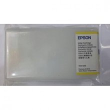 【EPSON】EPSON T6784 原廠裸裝黃色墨水匣(wf4531/4091) 價格比較,價格查詢,歷史價格詳細信息