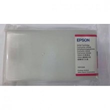 【EPSON】EPSON T6784 原廠裸裝黃色墨水匣(wf4531/4091) 歷史價格詳細信息