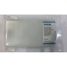 【EPSON】EPSON T6784 原廠裸裝黃色墨水匣(wf4531/4091) 歷史價格詳細信息