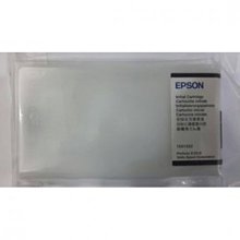 【EPSON】EPSON T6784 原廠裸裝黃色墨水匣(wf4531/4091) 歷史價格詳細信息