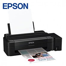 EPSON連供印表機(集墨棉更換)L100/ L110 / L120 / L200 / L220 (台南 高雄專業服務) 歷史價格詳細信息