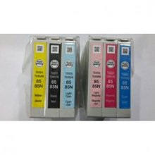 裸裝EPSON黑色T664/T6641/T664100原廠墨水L100/L110/L120/L200/L210/L220/L300/L310/L350/L355 歷史價格詳細信息