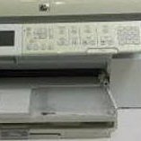 HP C9410A No.70 原廠光亮劑與灰色噴頭 繪圖機 印字頭  DesignJet Z2100 /Z3200 / 歷史價格詳細信息