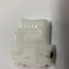 EPSON 原廠連供魔珠黑墨瓶 T03Q100 歷史價格詳細信息