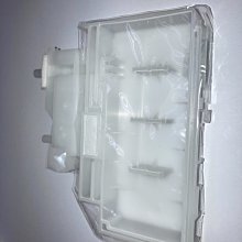 EPSON 原廠連供魔珠黑墨瓶 T03Q100 歷史價格詳細信息