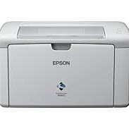 印專家 EPSON SureColor SC-T3130 A1 超值時尚繪圖機 含腳架 舊機換新優惠 歷史價格詳細信息