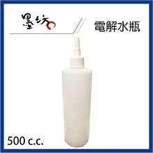 HDPE膠切膠機 塑料塊液壓切刀 漁網料鍘刀 歷史價格詳細信息