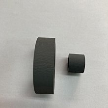 【DR. 995】全新 EPSON 廢墨收集盒 c9345 M15140 / L6580 / L15160 歷史價格詳細信息