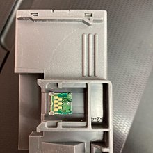 EPSON C9345 C934591 副廠廢墨收集盒 歷史價格詳細信息