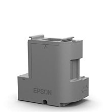 【DR. 995】全新 EPSON 廢墨收集盒 c9345 M15140 / L6580 / L15160 歷史價格詳細信息