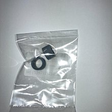 【DR. 995】全新 EPSON 廢墨收集盒 c9345 M15140 / L6580 / L15160 歷史價格詳細信息