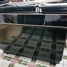 愛寶買賣 二手如新保7日 SONY W610 相機 書W810 ixus 185 歷史價格詳細信息