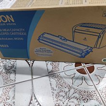 愛寶買賣 未拆 美國 Bissell 必勝 Slim Steam 多功能手持 地面蒸氣清潔機 2233T 營 吸塵器 歷史價格詳細信息