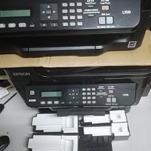 2531.【陽陽小舖】股東會紀念品 金寶 (黑)計算機 太陽能計算機 口袋型計算機 名片型計算機 8位數 掌上型 迷你 計算機 D33077 歷史價格詳細信息