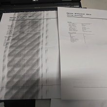 專業維修、檢修、EATON、伊頓飛瑞、C-6000F、C-10000F、3C-20000F等不斷電系統  修不好免收費 歷史價格詳細信息