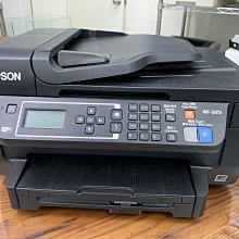 2531.【陽陽小舖】股東會紀念品 金寶 (黑)計算機 太陽能計算機 口袋型計算機 名片型計算機 8位數 掌上型 迷你 計算機 D33077 歷史價格詳細信息