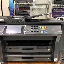 EPSON L1455 網路高速 A3+專業連續供墨複合機/A3彩色印表機/設計美圖專用/送飛利浦吹風機 歷史價格詳細信息