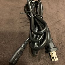 [EL123-2] SONY BC-CSN 充電器 + NP-BN1電池 1個 (二手) 歷史價格詳細信息