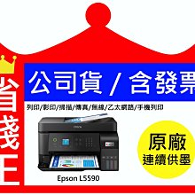 [副廠]送毛刷伊萊克斯Electrolux吸塵器配件EF150 HEPA濾網濾芯ZB3320AK332533113315 歷史價格詳細信息