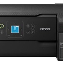 【大容量 1年保固】尊榮五星款 比依 觸屏 超大容量 6.4L 氣炸鍋 110V 電炸鍋 空氣 無油炸鍋 烤爐 空炸鍋 歷史價格詳細信息