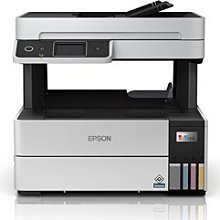 (防水防污 4合1筆電電腦包)單肩/手提/手夾/拉桿箱 微軟Surface Pro 6/5/4/3 Laptop 2/1 歷史價格詳細信息