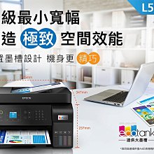 (有到府安裝不加價)POS達人全新海底撈餐廳快速結帳觸控pos機+出單機+收銀錢箱=22800元/OA RO 收銀機 歷史價格詳細信息