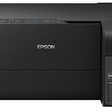 【大容量 1年保固】尊榮五星款 比依 觸屏 超大容量 6.4L 氣炸鍋 110V 電炸鍋 空氣 無油炸鍋 烤爐 空炸鍋 歷史價格詳細信息