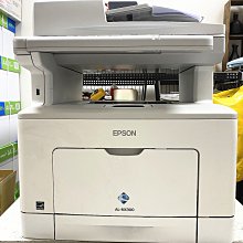 【電腦週邊❤小兔兒❤】EPSON C4000 S050091 黑色原廠碳粉匣 歷史價格詳細信息