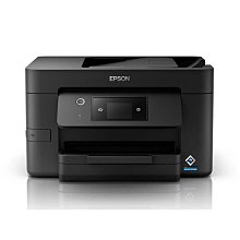 EPSON WF-3821 四合一傳真複合機+T05Y原廠墨水4色1組 登錄保固3年 登錄送小7商品卡500 歷史價格詳細信息