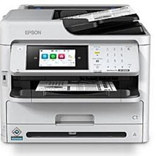 《含稅-2年保固》15W 台灣 防水 崁燈 高亮度 護眼無藍光 LED崁燈 CNS認證 崁入孔15公分 歷史價格詳細信息