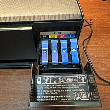 【瑕疵請看內文】OPPO Reno 8 Z 5G 8G 128G 6.4吋 黑色 歐珀  新北 板橋 可面交 0931 歷史價格詳細信息
