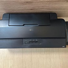 墨綠彩色拼接後背包 AMINAH~【am-0256】 歷史價格詳細信息