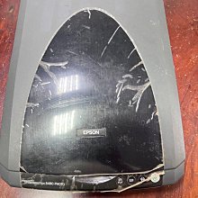 Epson Perfection V850 Pro平台式底片掃描器 歷史價格詳細信息